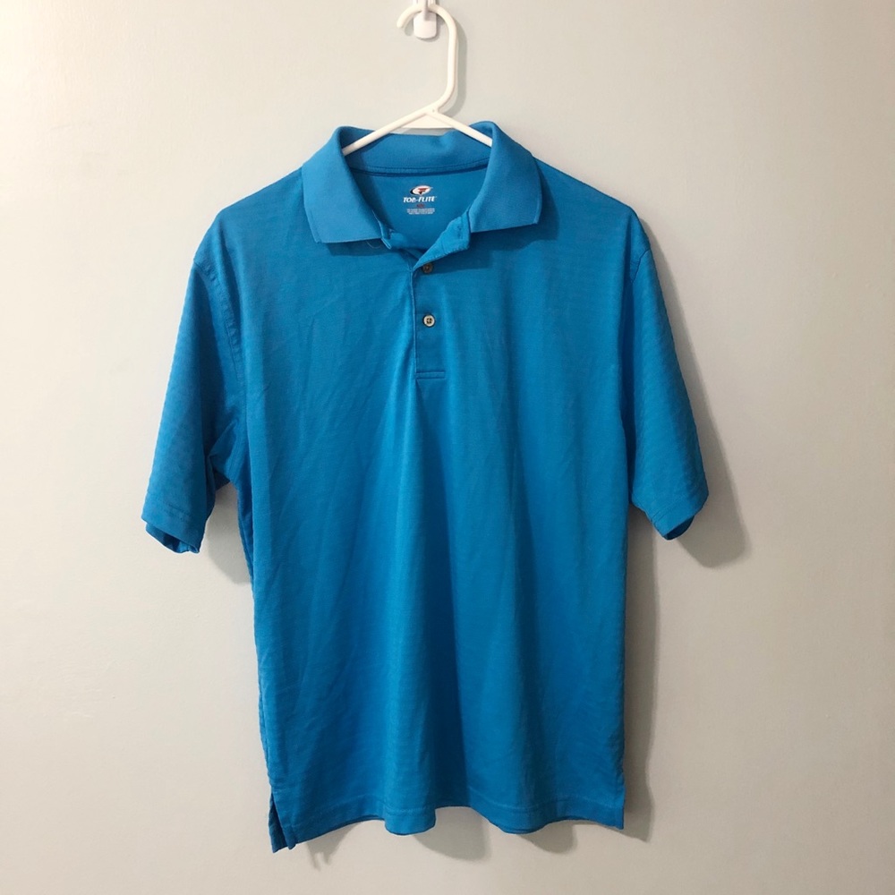 Top Flite Polo